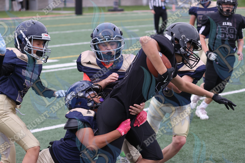 Elks vs UBT Championship Game Class C20251026_021.jpg