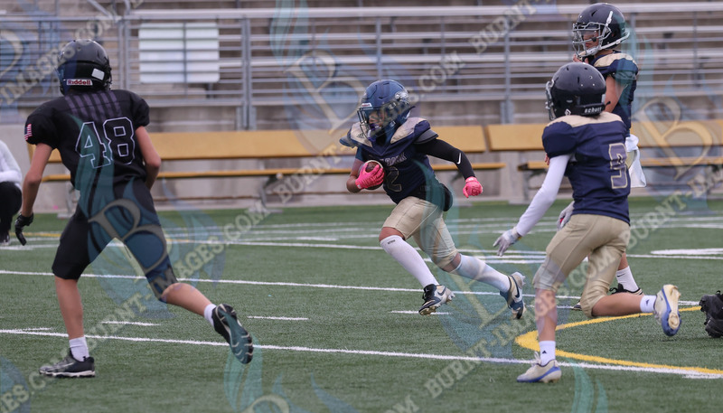 Elks vs UBT Championship Game Class C20251026_022.jpg