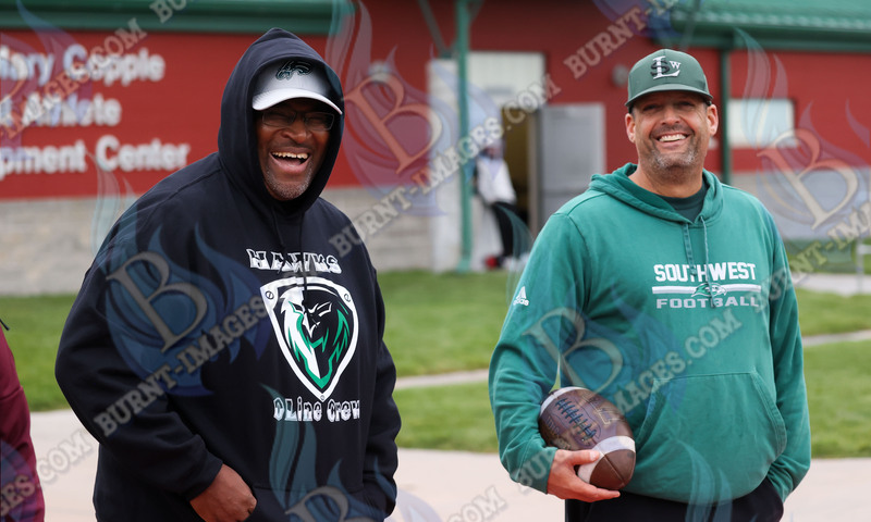 Elks vs UBT Championship Game Class C20251026_024.jpg