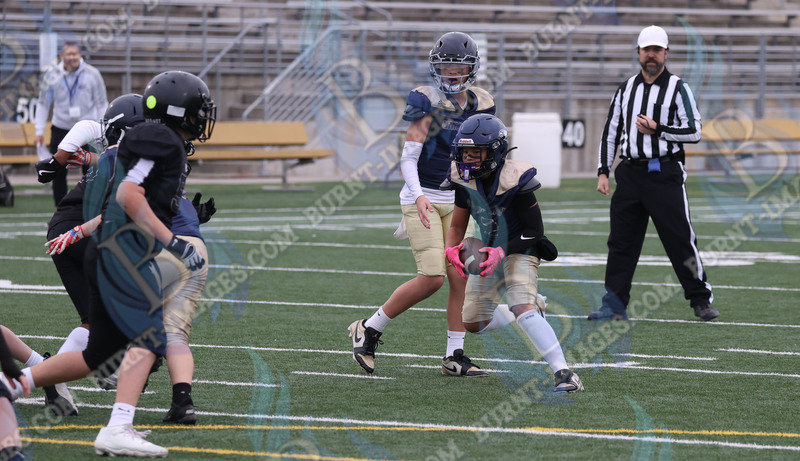 Elks vs UBT Championship Game Class C20251026_025.jpg