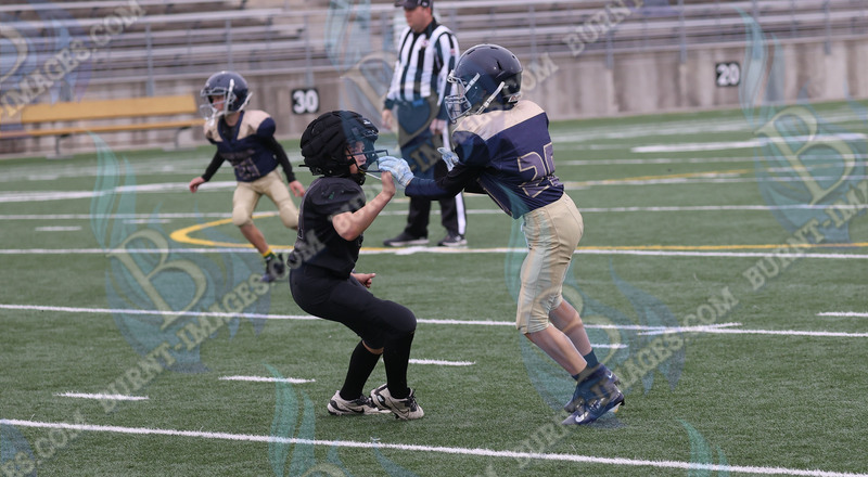 Elks vs UBT Championship Game Class C20251026_026.jpg