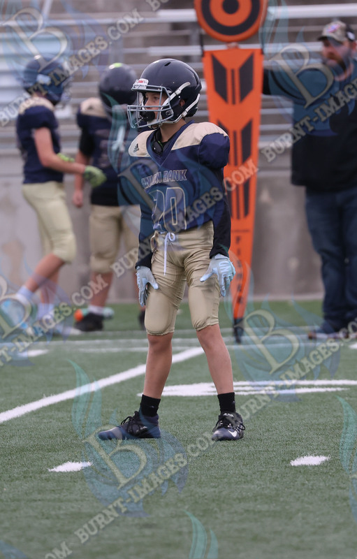 Elks vs UBT Championship Game Class C20251026_027.jpg