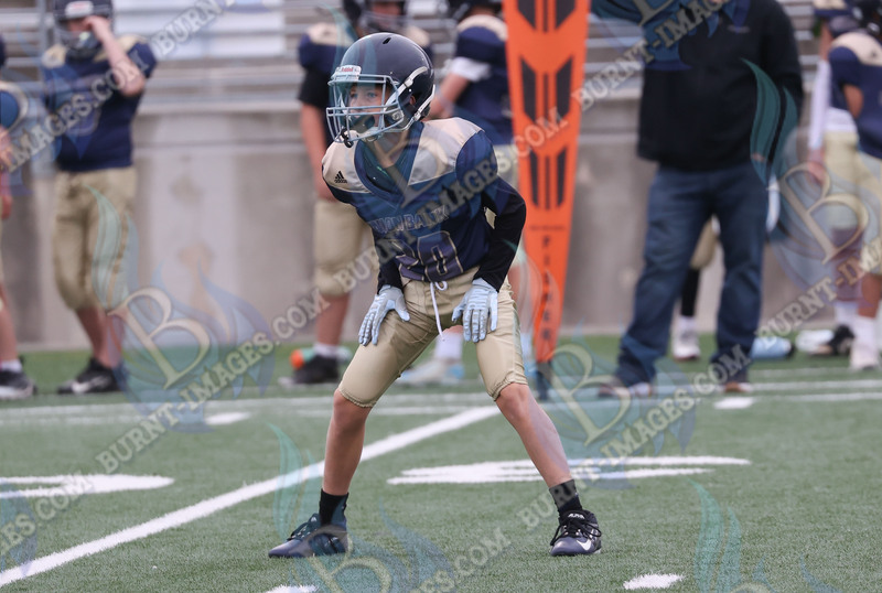 Elks vs UBT Championship Game Class C20251026_028.jpg