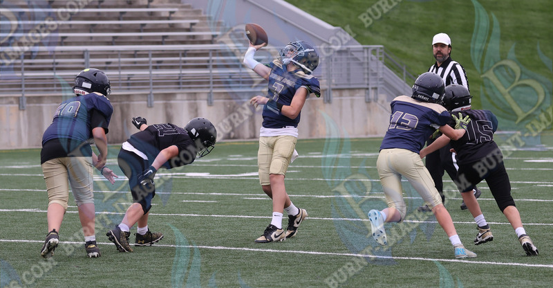 Elks vs UBT Championship Game Class C20251026_029.jpg