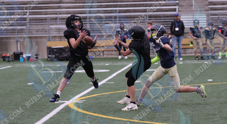 Elks vs UBT Championship Game Class C20251026_030.jpg