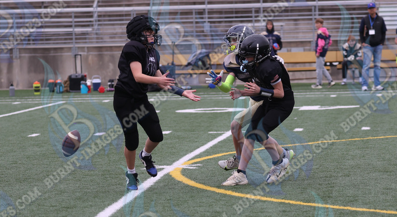 Elks vs UBT Championship Game Class C20251026_031.jpg