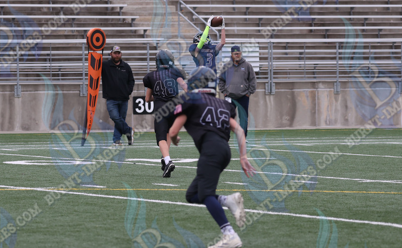 Elks vs UBT Championship Game Class C20251026_032.jpg