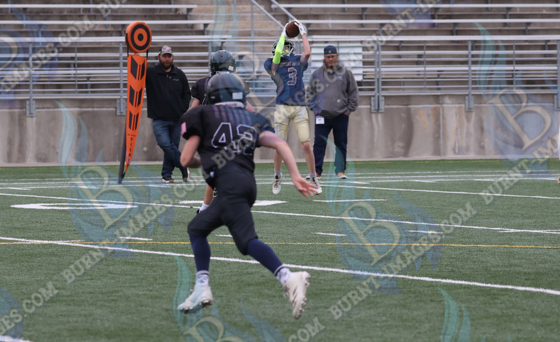 Elks vs UBT Championship Game Class C20251026_033.jpg