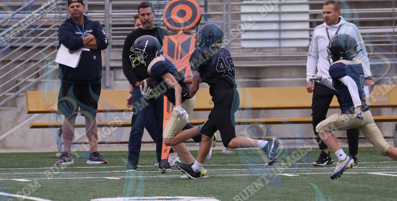 Elks vs UBT Championship Game Class C20251026_034.jpg