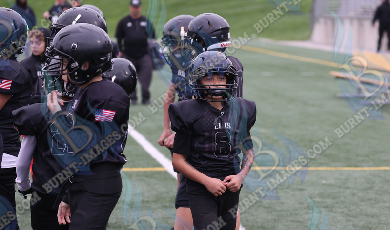 Elks vs UBT Championship Game Class C20251026_035.jpg