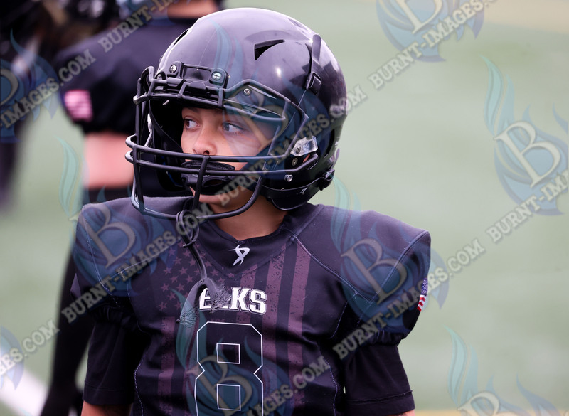 Elks vs UBT Championship Game Class C20251026_036.jpg