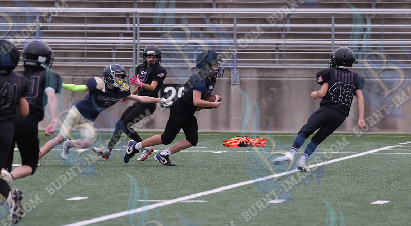 Elks vs UBT Championship Game Class C20251026_037.jpg