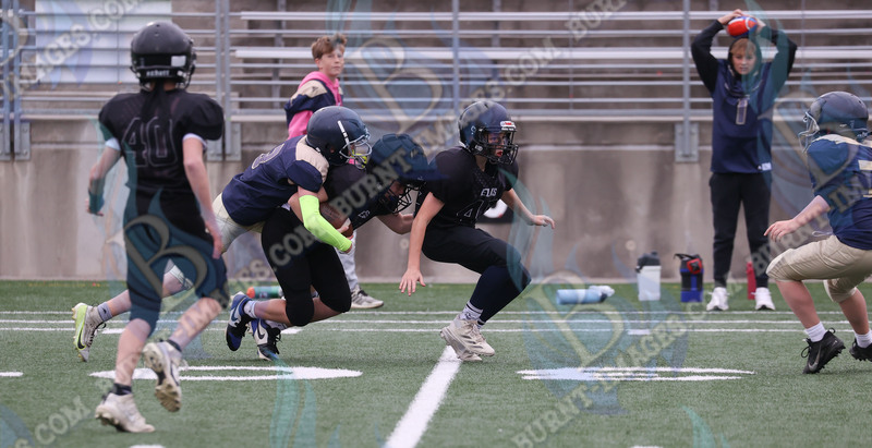 Elks vs UBT Championship Game Class C20251026_038.jpg