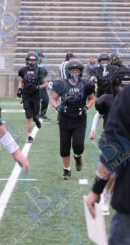Elks vs UBT Championship Game Class C20251026_039.jpg