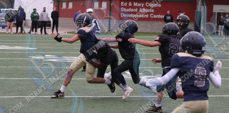 Elks vs UBT Championship Game Class C20251026_040.jpg