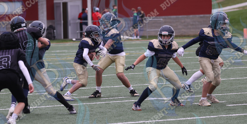 Elks vs UBT Championship Game Class C20251026_041.jpg