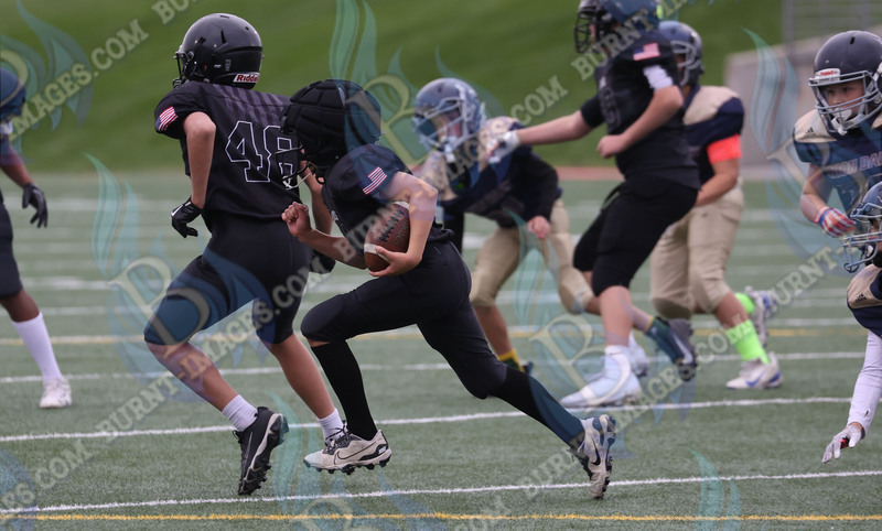 Elks vs UBT Championship Game Class C20251026_042.jpg