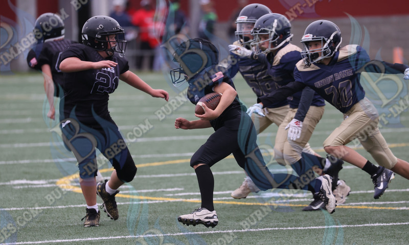 Elks vs UBT Championship Game Class C20251026_043.jpg