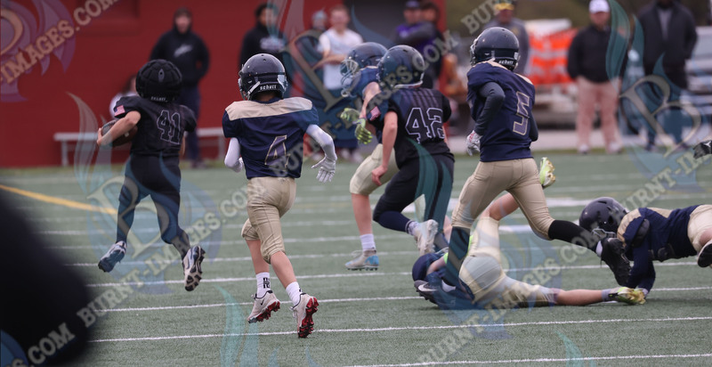 Elks vs UBT Championship Game Class C20251026_044.jpg