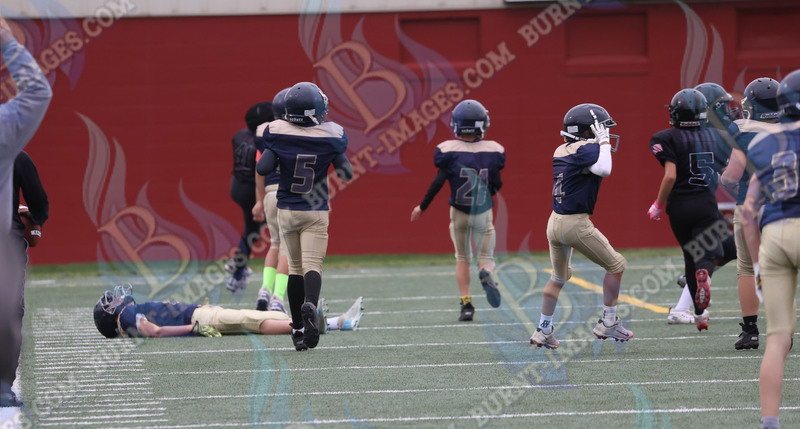 Elks vs UBT Championship Game Class C20251026_045.jpg