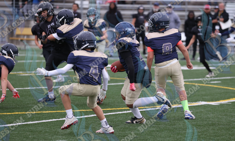 Elks vs UBT Championship Game Class C20251026_046.jpg