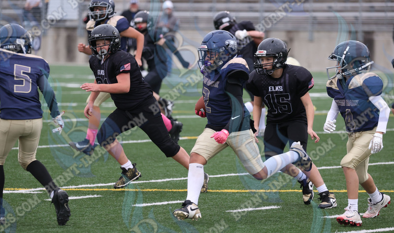 Elks vs UBT Championship Game Class C20251026_047.jpg