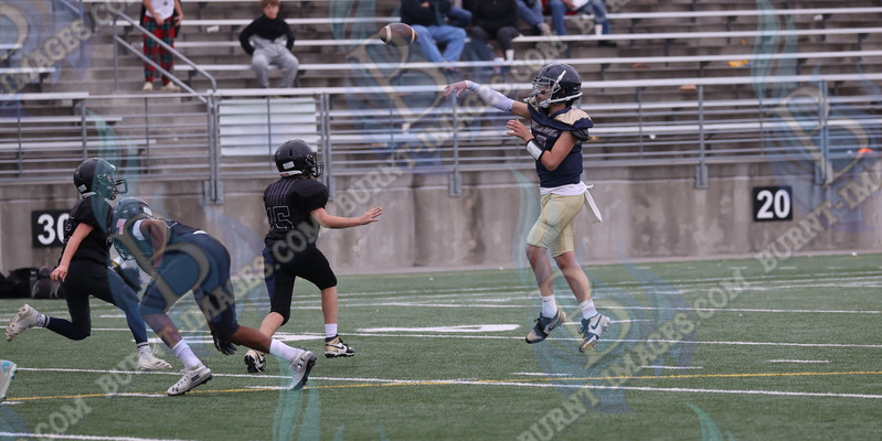 Elks vs UBT Championship Game Class C20251026_049.jpg