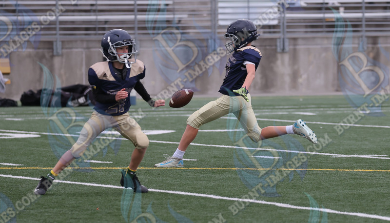 Elks vs UBT Championship Game Class C20251026_050.jpg