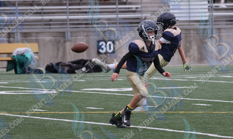 Elks vs UBT Championship Game Class C20251026_051.jpg