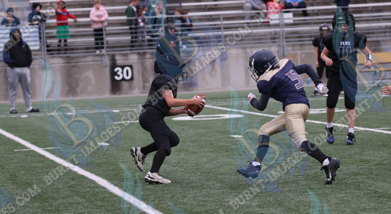Elks vs UBT Championship Game Class C20251026_052.jpg