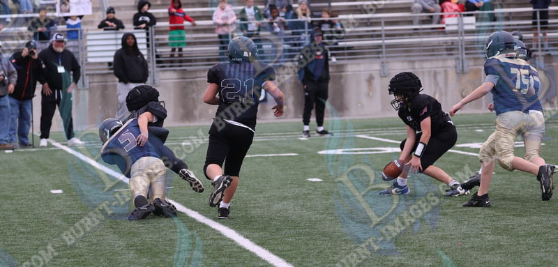 Elks vs UBT Championship Game Class C20251026_053.jpg