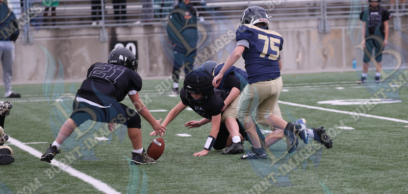 Elks vs UBT Championship Game Class C20251026_054.jpg