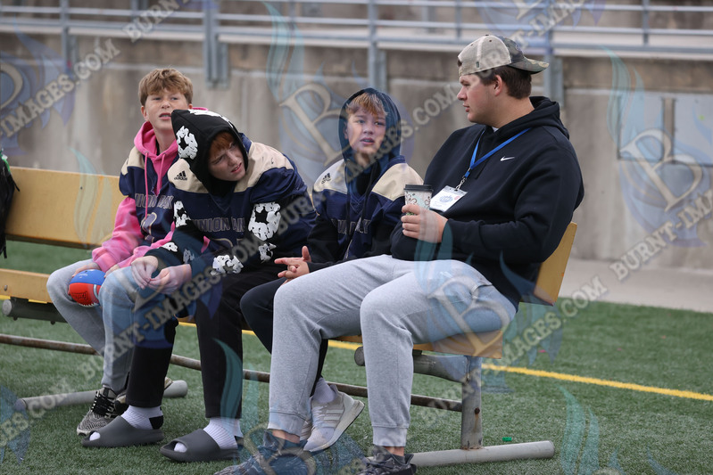 Elks vs UBT Championship Game Class C20251026_055.jpg