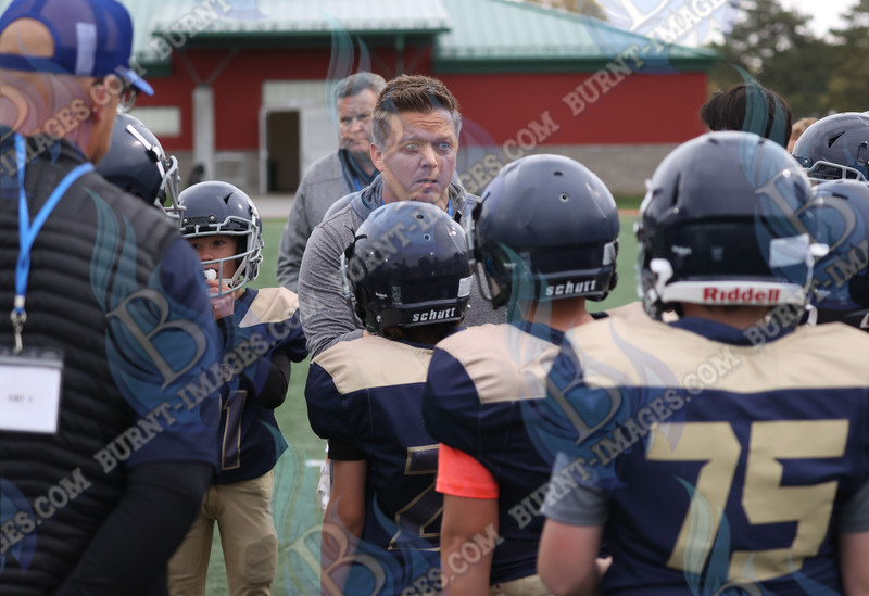 Elks vs UBT Championship Game Class C20251026_056.jpg