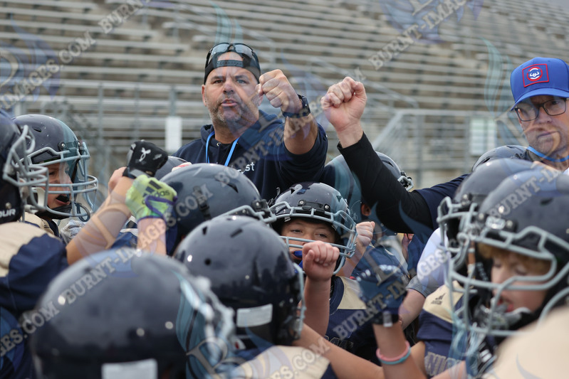 Elks vs UBT Championship Game Class C20251026_057.jpg