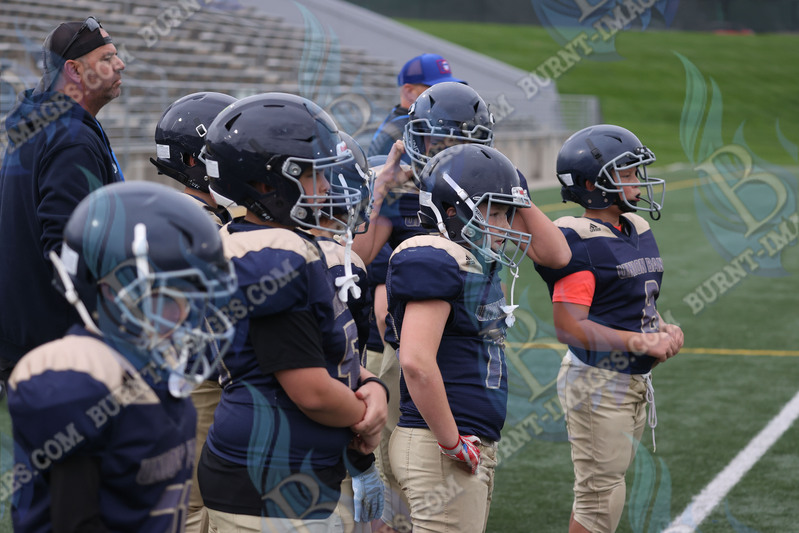 Elks vs UBT Championship Game Class C20251026_058.jpg