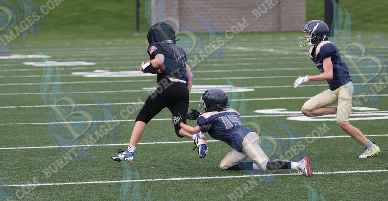 Elks vs UBT Championship Game Class C20251026_059.jpg