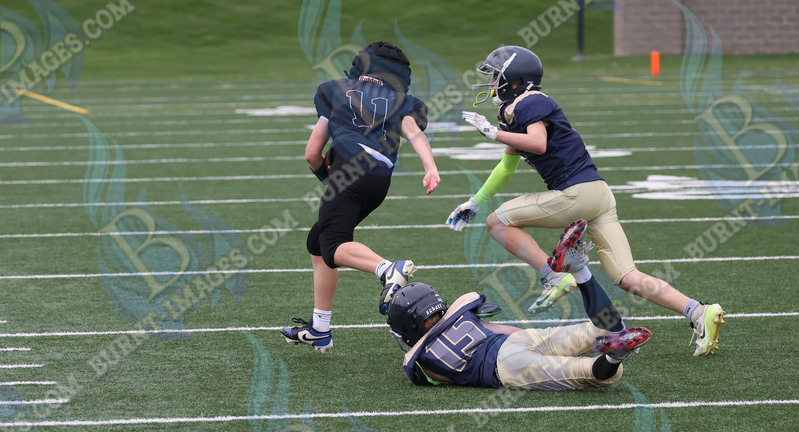 Elks vs UBT Championship Game Class C20251026_060.jpg