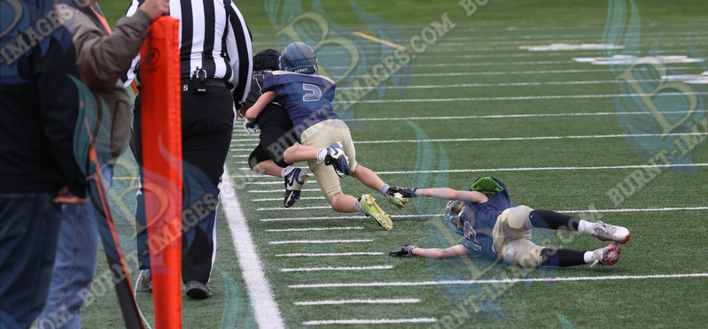 Elks vs UBT Championship Game Class C20251026_061.jpg