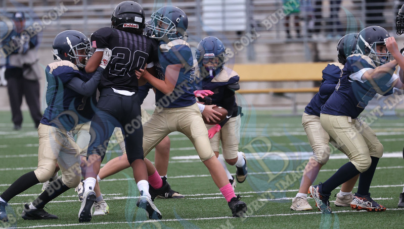 Elks vs UBT Championship Game Class C20251026_062.jpg