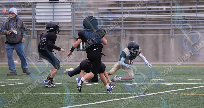 Elks vs UBT Championship Game Class C20251026_063.jpg