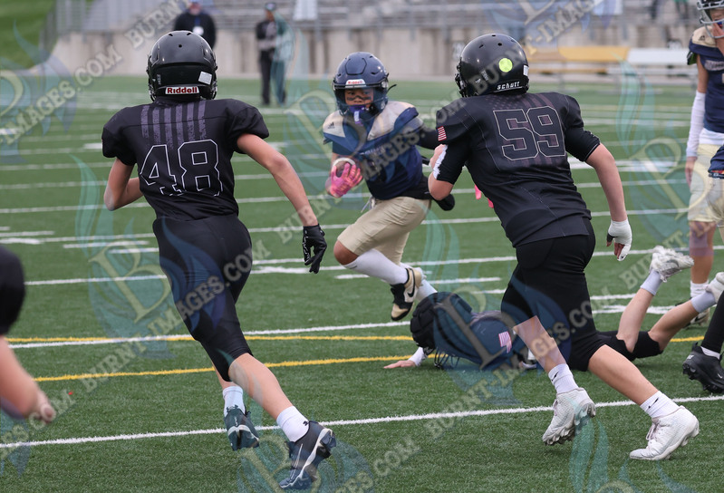 Elks vs UBT Championship Game Class C20251026_064.jpg