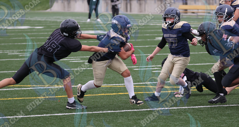 Elks vs UBT Championship Game Class C20251026_065.jpg