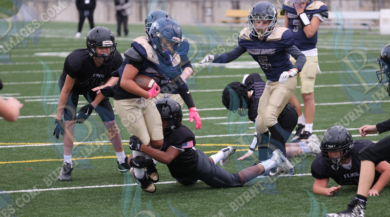 Elks vs UBT Championship Game Class C20251026_066.jpg