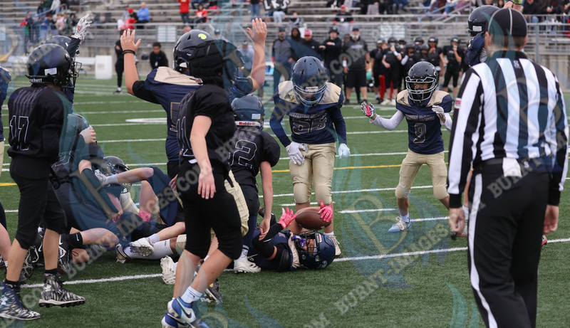 Elks vs UBT Championship Game Class C20251026_067.jpg