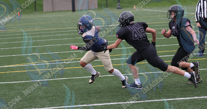 Elks vs UBT Championship Game Class C20251026_068.jpg