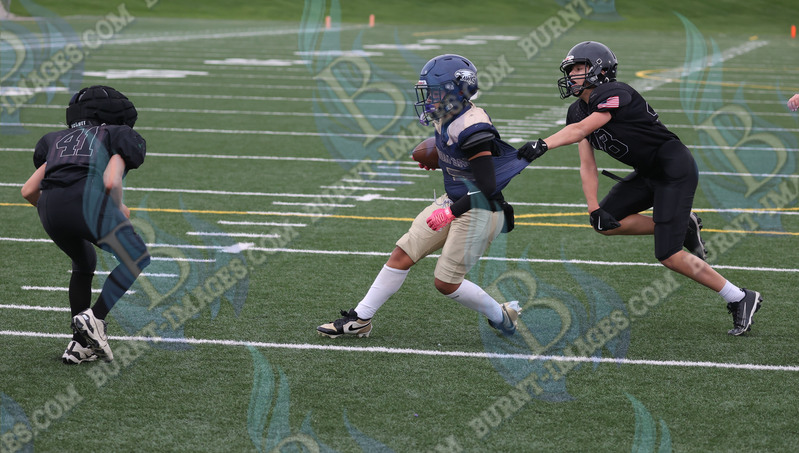 Elks vs UBT Championship Game Class C20251026_069.jpg