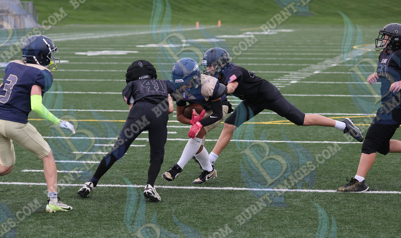 Elks vs UBT Championship Game Class C20251026_070.jpg