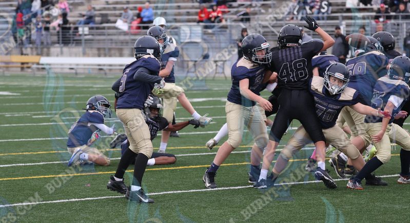 Elks vs UBT Championship Game Class C20251026_071.jpg