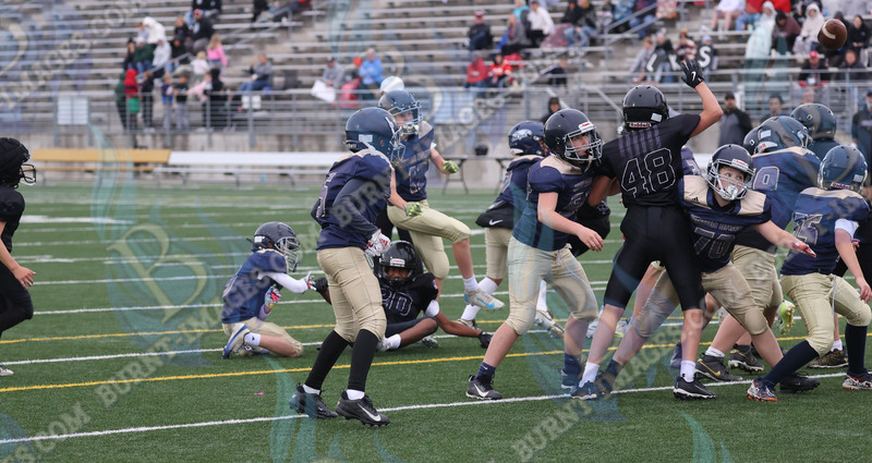 Elks vs UBT Championship Game Class C20251026_072.jpg